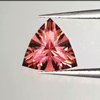 Natural Rubellite Tourmaline
