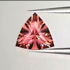 Natural Rubellite Tourmaline