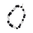 Freshwater Pearl Necklace