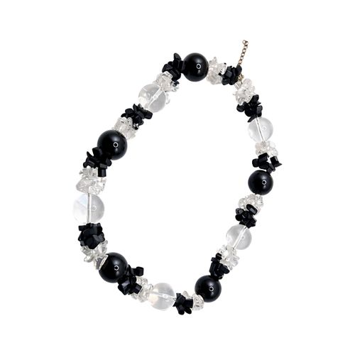 Freshwater Pearl Necklace