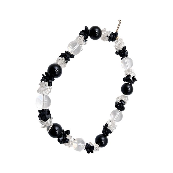 Freshwater Pearl Necklace
