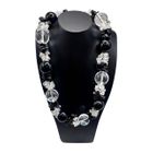 Freshwater Pearl Necklace