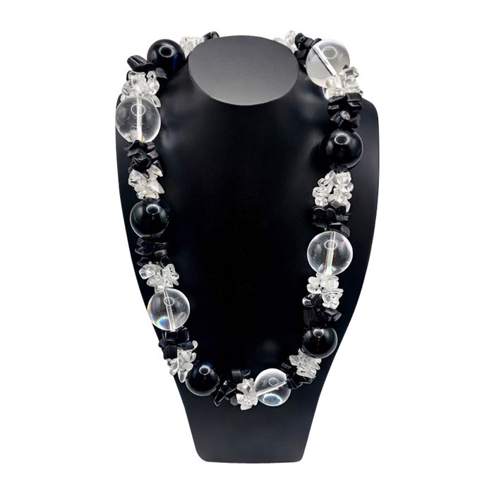 Freshwater Pearl Necklace