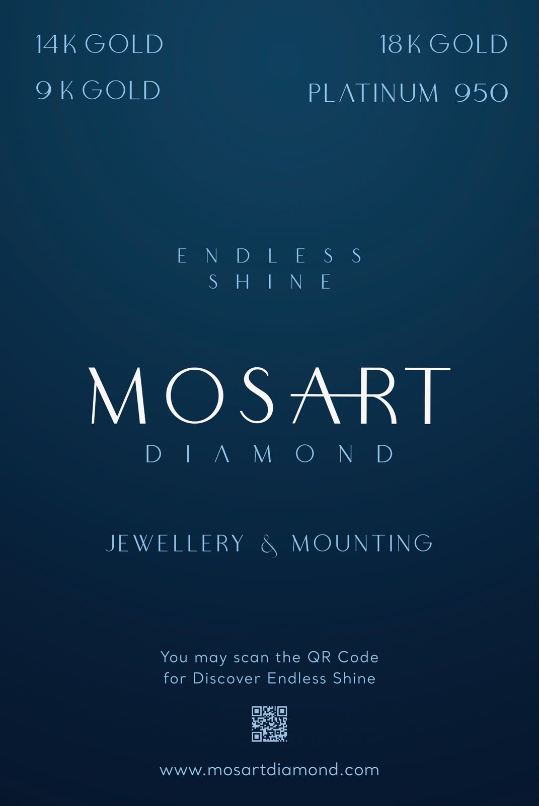 Mosart