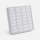 Square Display Trays