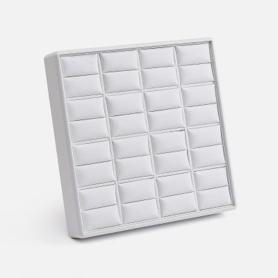 Square Display Trays