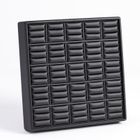Square Display Trays