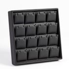 Square Display Trays