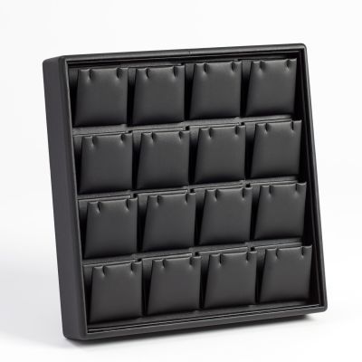 Square Display Trays