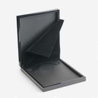 Black Wooden Jewellery Box