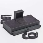 Engagement Gift Set - in stock