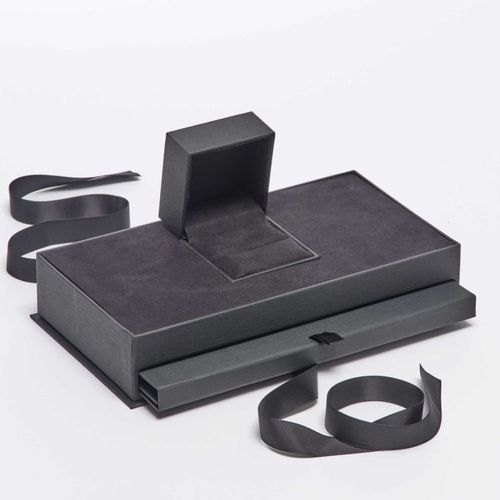 Engagement Gift Set - in stock