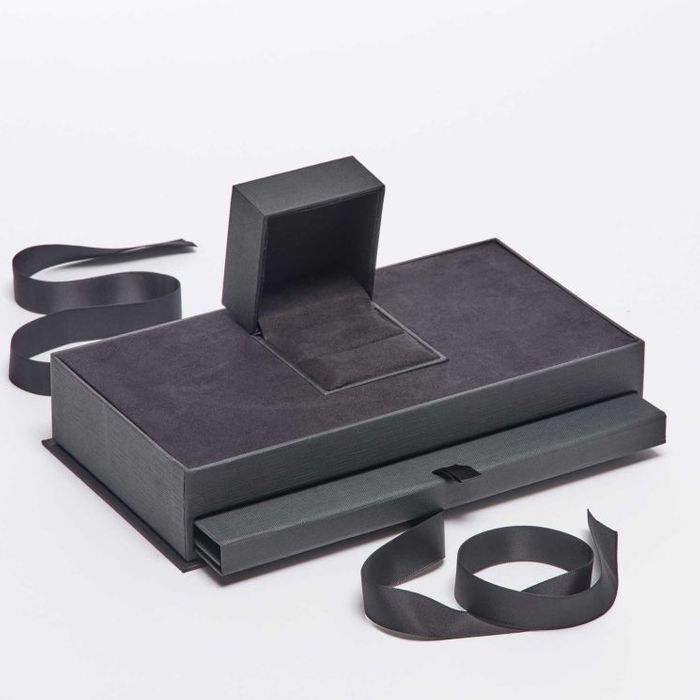 Engagement Gift Set - in stock