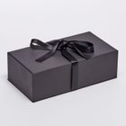 Engagement Gift Set - in stock