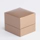 Premium Rose Gold Packaging