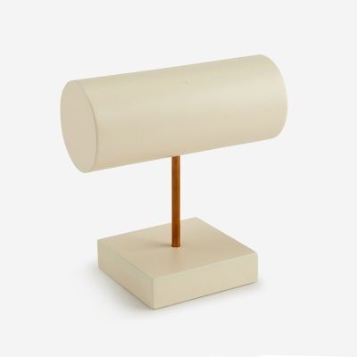 Modern Line - Contemporary Beige Displays