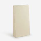 Modern Line - Contemporary Beige Displays