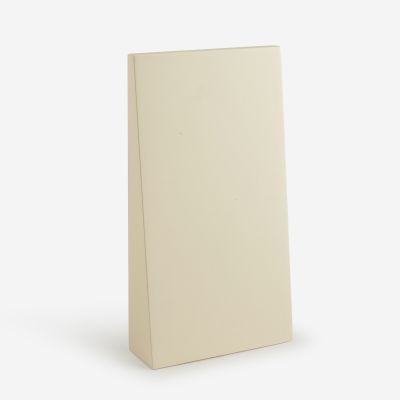 Modern Line - Contemporary Beige Displays