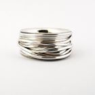 Wrapped Wire