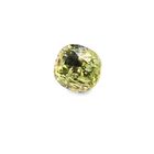 Rare 1.19ct Tanzanian Alexandrite – Natural Colour-Change Gemstone by GEMWORLD LIMITED 