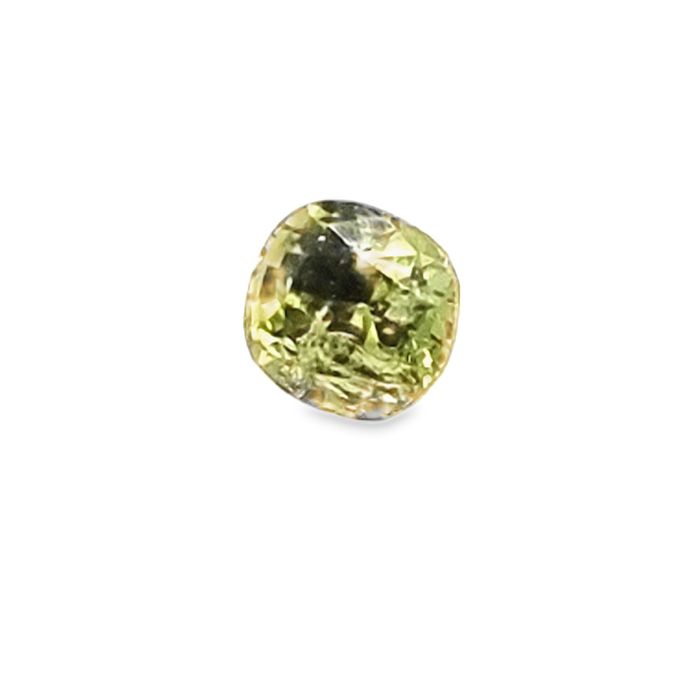 Rare 1.19ct Tanzanian Alexandrite – Natural Colour-Change Gemstone by GEMWORLD LIMITED 
