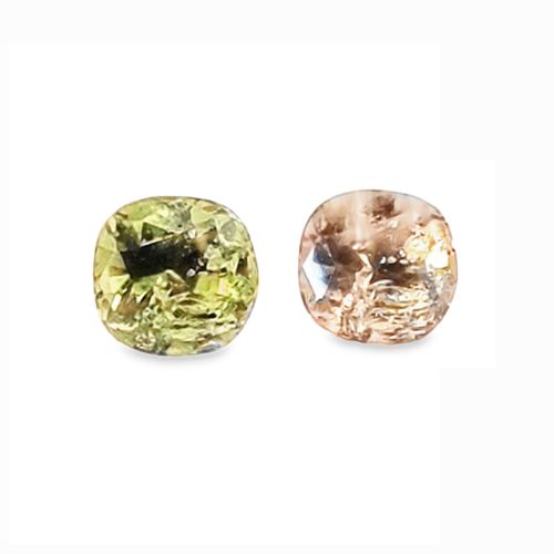 Rare 1.19ct Tanzanian Alexandrite – Natural Colour-Change Gemstone by GEMWORLD LIMITED 