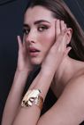 ATHENA A — WHERE JEWELLERY MEETS ART