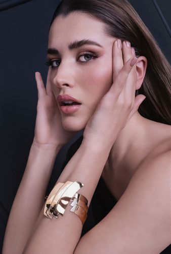 ATHENA A — WHERE JEWELLERY MEETS ART