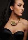 ATHENA A — WHERE JEWELLERY MEETS ART