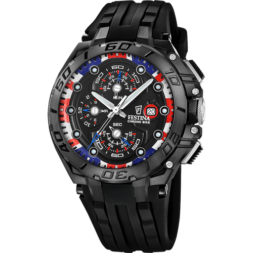 Festina Watches