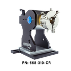 FIBRE LASER EGRAVER