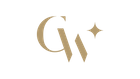 Caratwise Platform 