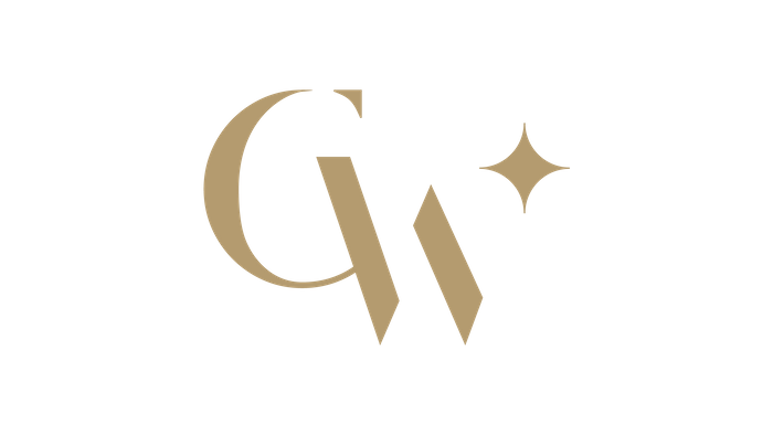 Caratwise Platform 
