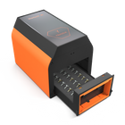 YEHUDA DIAMOND DETECTOR