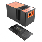 YEHUDA DIAMOND DETECTOR