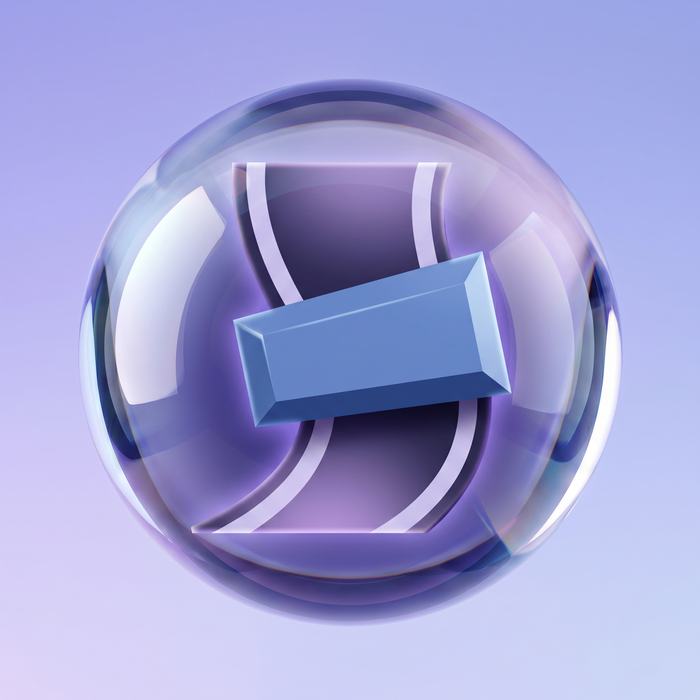 GEMVISION'S MATRIXGOLD