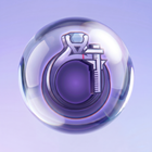 GEMVISION'S MATRIXGOLD
