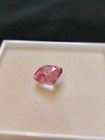 Pink Topaz
