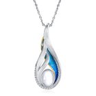 Veloura Necklace