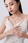 Veloura Necklace