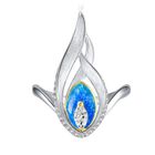 Veloura Ring