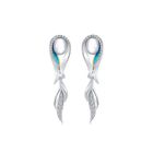 Veloura Earrings