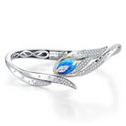 Veloura- Bangle