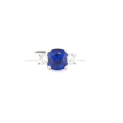 Gemstone Jewellery Collections 