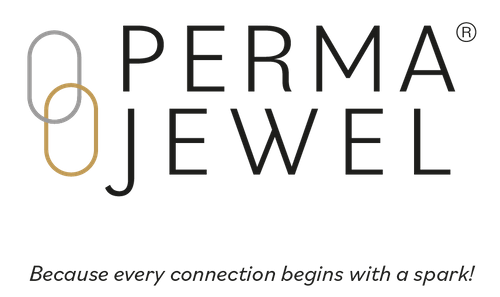 Perma Jewel - Permanent Jewellery 