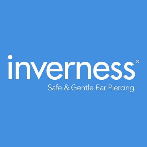 Inverness Ear Piercing - What sets us aprt
