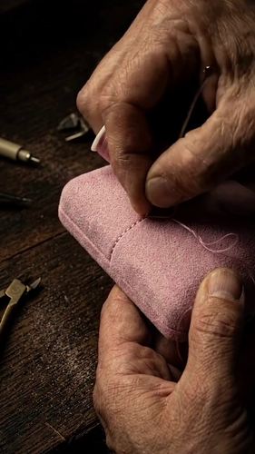 Hand Crafted Jewelry boxes
