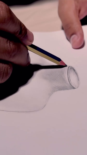Craftsmanship into a masterpiece - Factory inside ZD Damaso