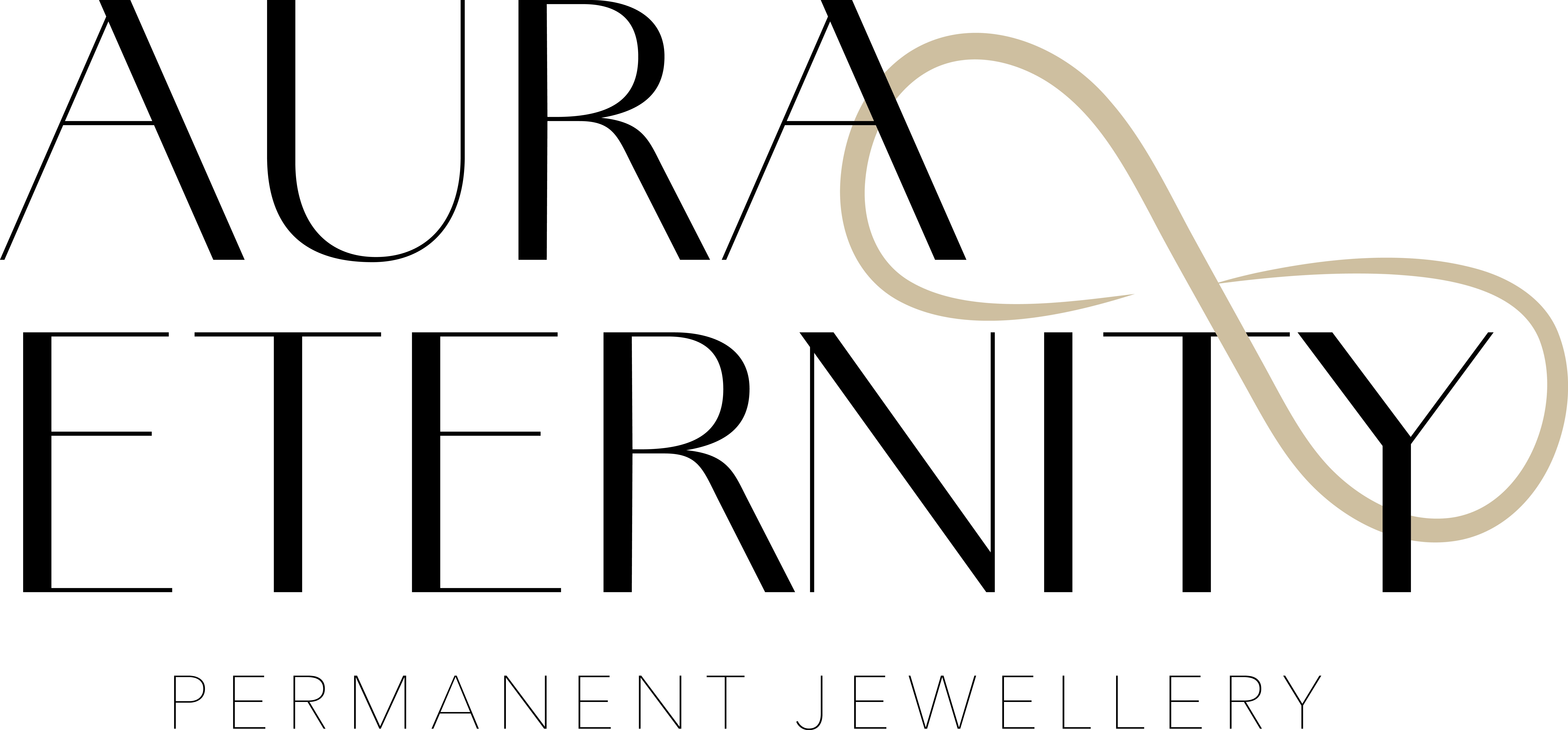 Aura Eternity