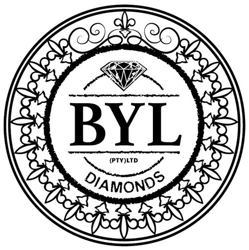 BYL Diamonds